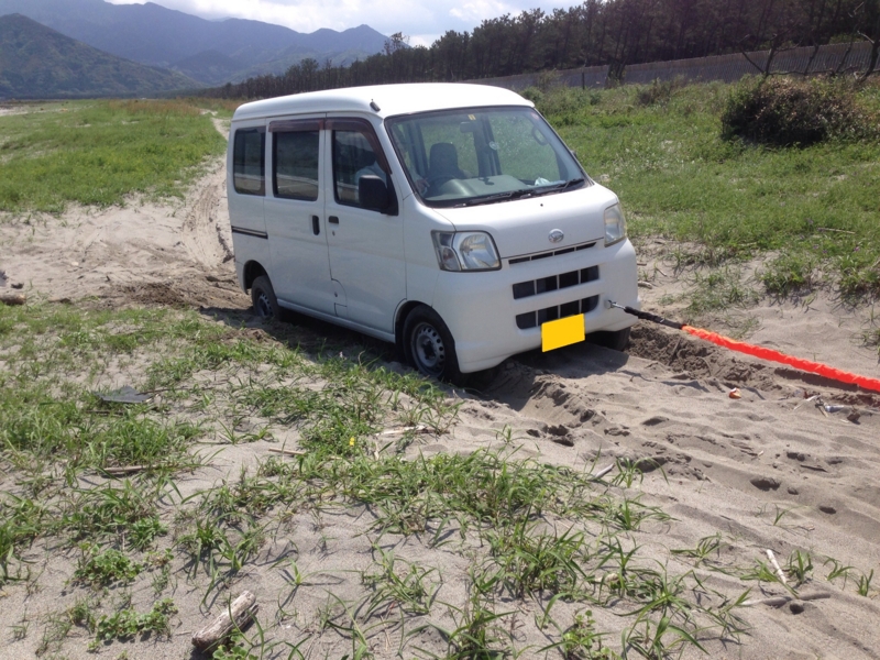 f:id:jhjjb130:20150419101836j:image