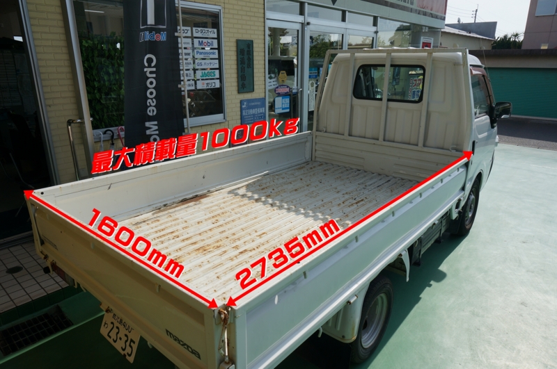f:id:jhjjb130:20150514083432j:image