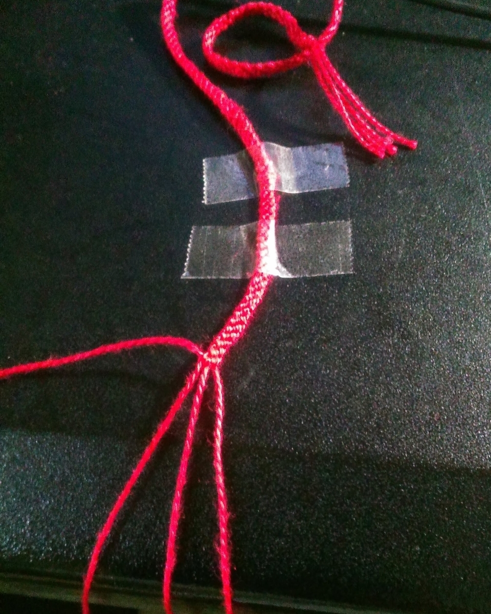 f:id:jhmailjp:20201005054225j:plain f:id:jhmailjp:20201005054225j:plain