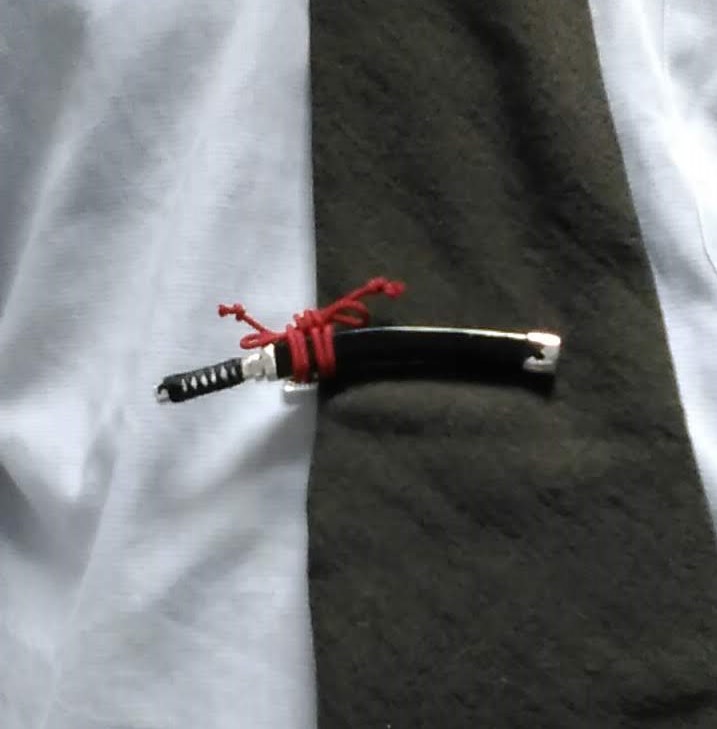 f:id:jhmailjp:20201005054259j:plain f:id:jhmailjp:20201005054259j:plain