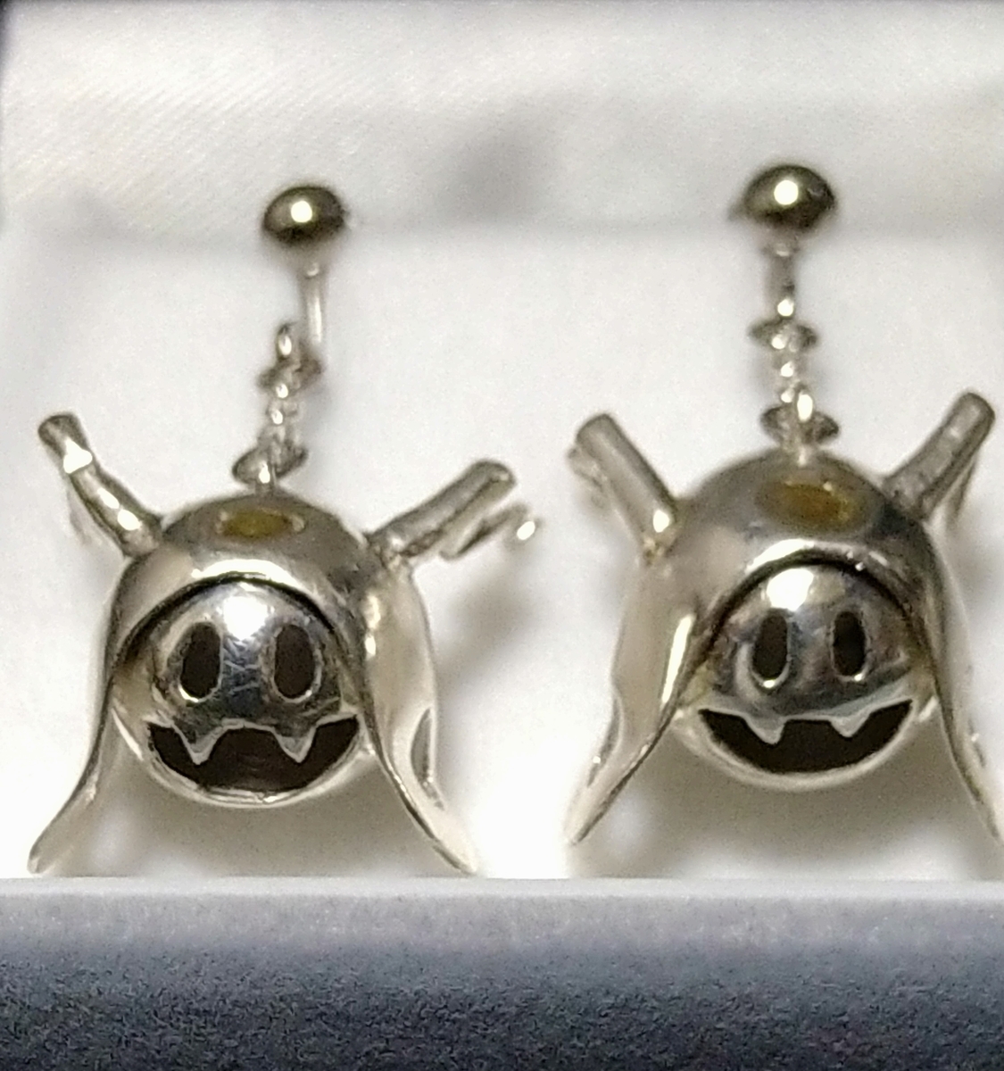 f:id:jhmailjp:20201026214422j:plain f:id:jhmailjp:20201026214422j:plain