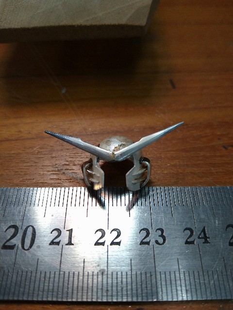 f:id:jhmailjp:20210106155106j:image f:id:jhmailjp:20210106155106j:image