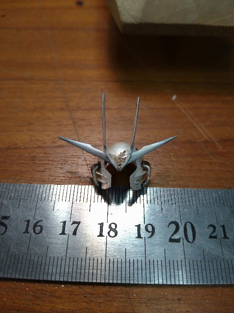 f:id:jhmailjp:20210106155553j:image f:id:jhmailjp:20210106155553j:image