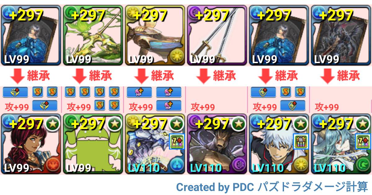 一度きりチャレンジ ジョイラ エア ジャベリン背中叩いてくれ 一度きりチャレンジ ジョイラ エア ジャベリン背中叩いてくれ