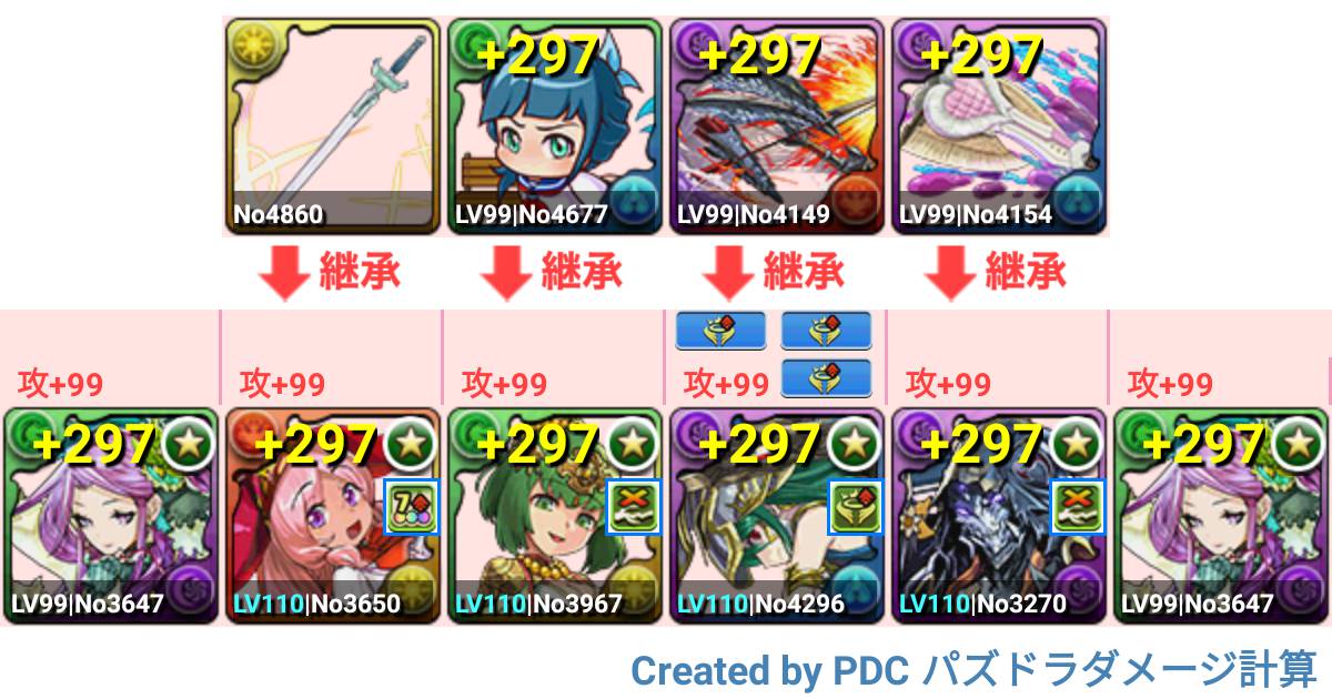 f:id:jhoira:20190607220752j:plain