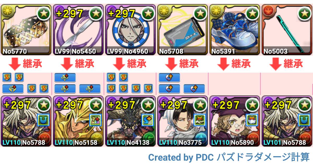 f:id:jhoira:20200220180351j:plain
