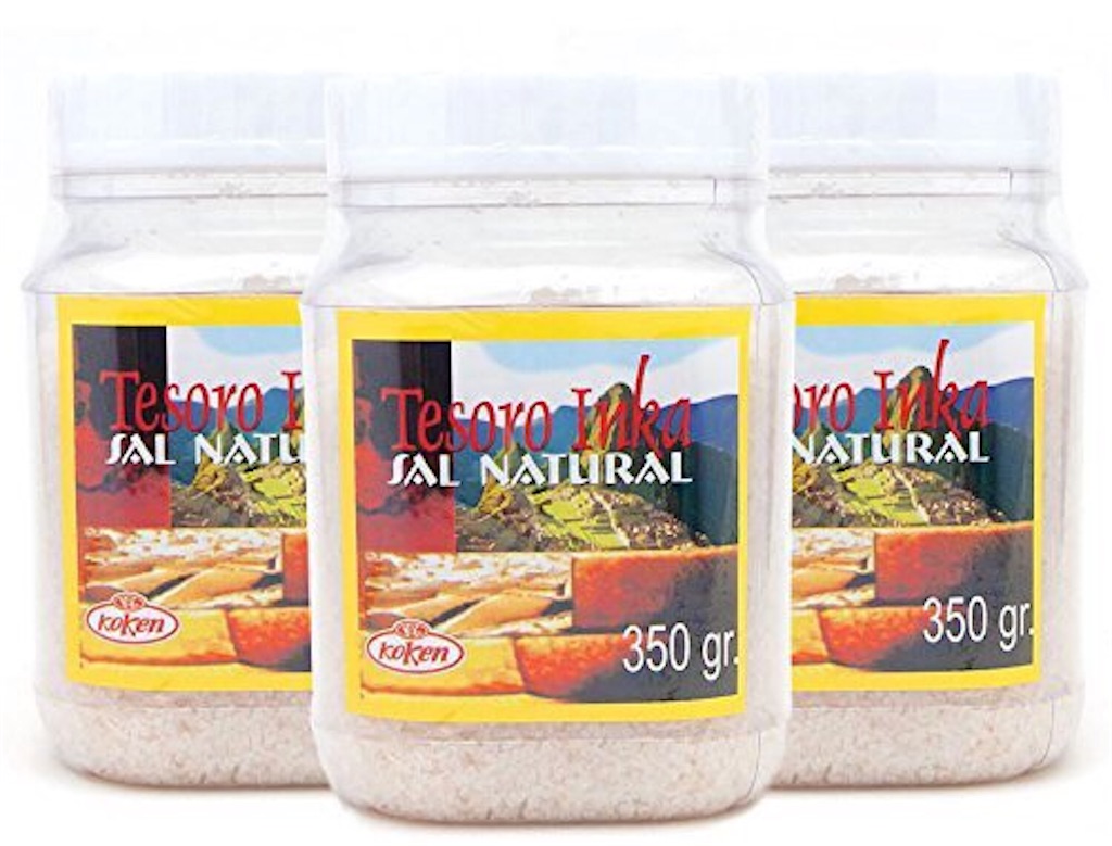 f:id:jhone1123:20170701115703j:image f:id:jhone1123:20170701115703j:image