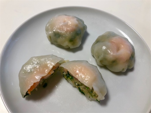 f:id:jhonko:20180308140123j:image f:id:jhonko:20180308140123j:image