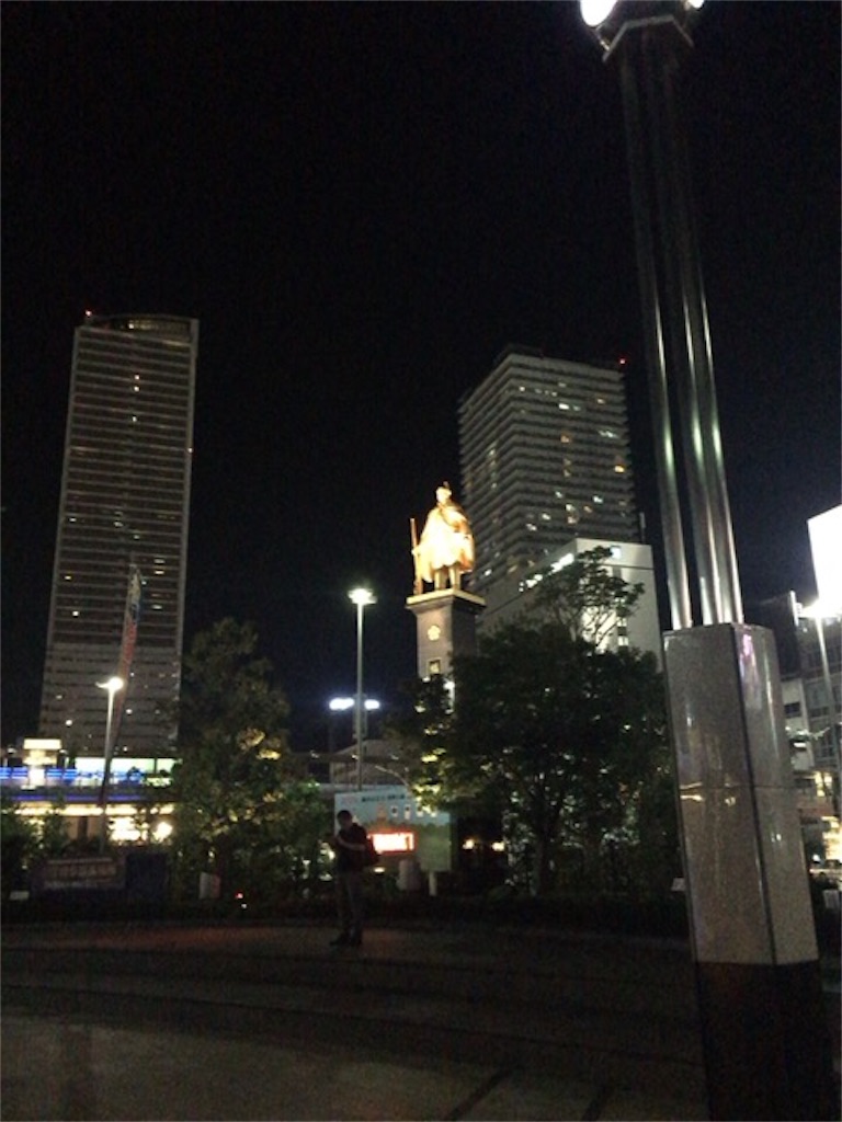 f:id:jhonson63920:20170717222301j:image f:id:jhonson63920:20170717222301j:image
