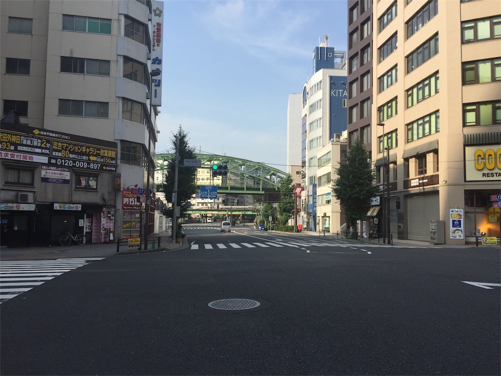 f:id:jhonson63920:20170717223150j:image f:id:jhonson63920:20170717223150j:image