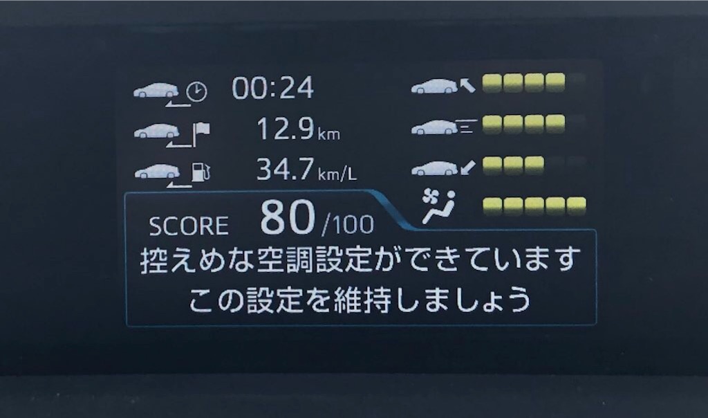 f:id:jhonson63920:20190420190449j:image f:id:jhonson63920:20190420190449j:image