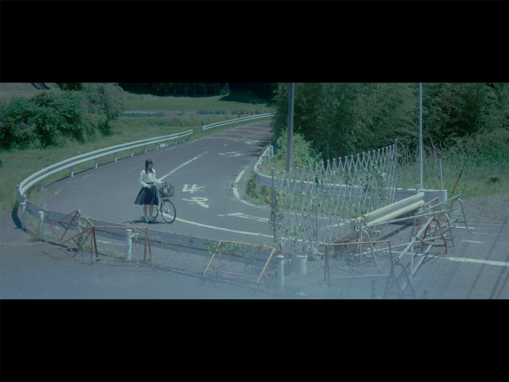 f:id:jhoo:20170708215638p:plain