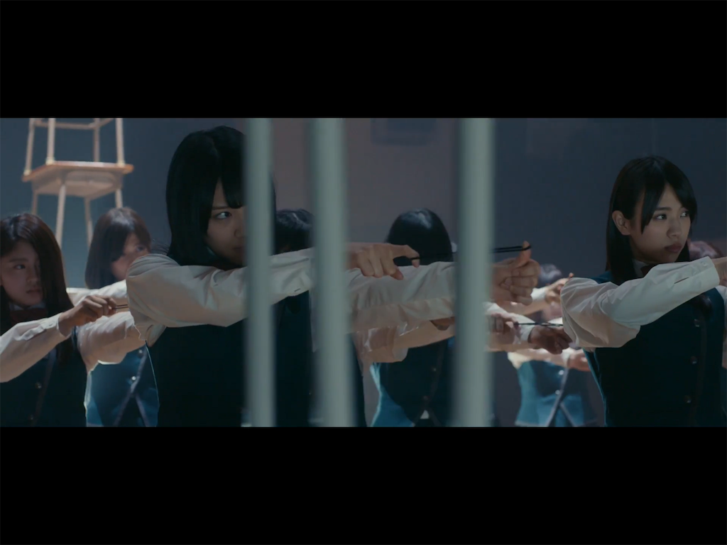 f:id:jhoo:20170708215710p:plain