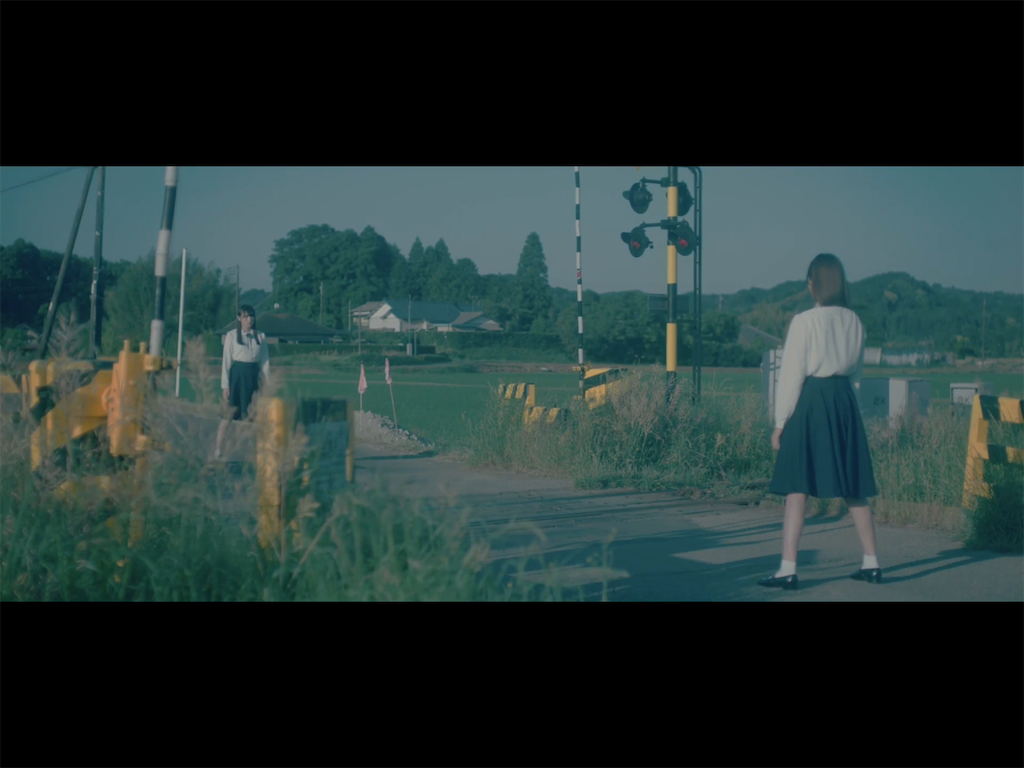 f:id:jhoo:20170708215810p:plain