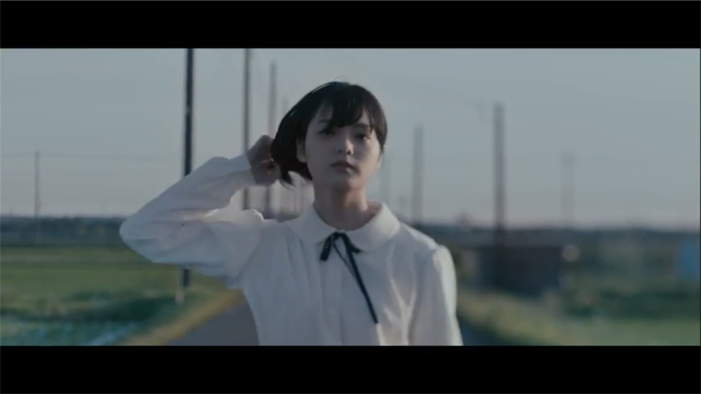 f:id:jhoo:20170708232834p:plain