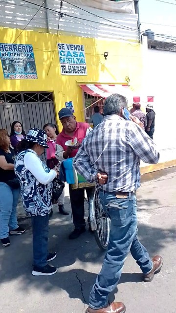 f:id:jhoutaroumx39:20230716234955j:image