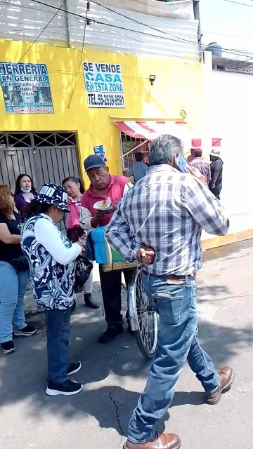 f:id:jhoutaroumx39:20230831205645j:image