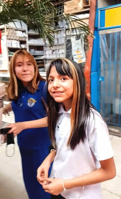f:id:jhoutaroumx39:20230921042949j:image