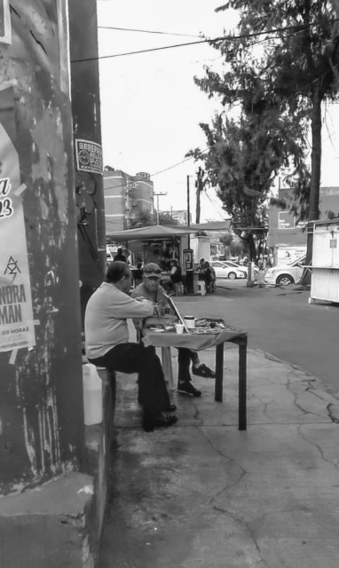 f:id:jhoutaroumx39:20231006074054j:image