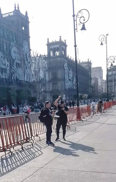 f:id:jhoutaroumx39:20231105125519j:image