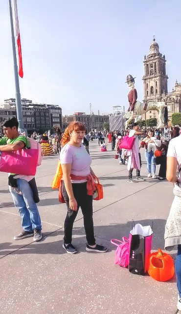 f:id:jhoutaroumx39:20231105125848j:image