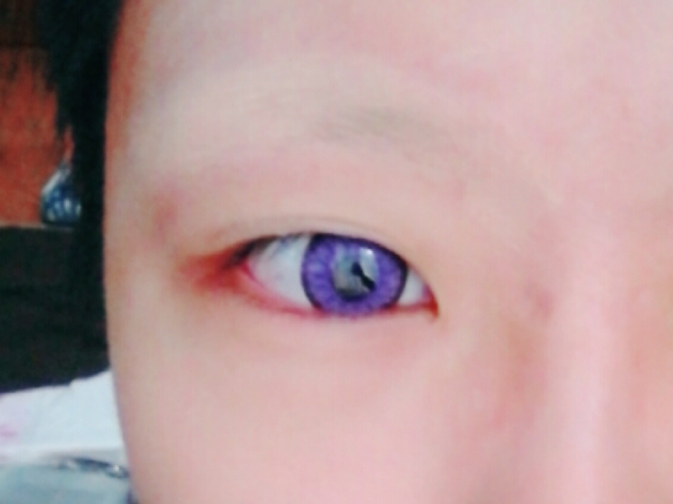 f:id:ji1776:20170119145924j:plain f:id:ji1776:20170119145924j:plain
