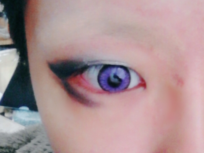 f:id:ji1776:20170119150302j:plain f:id:ji1776:20170119150302j:plain