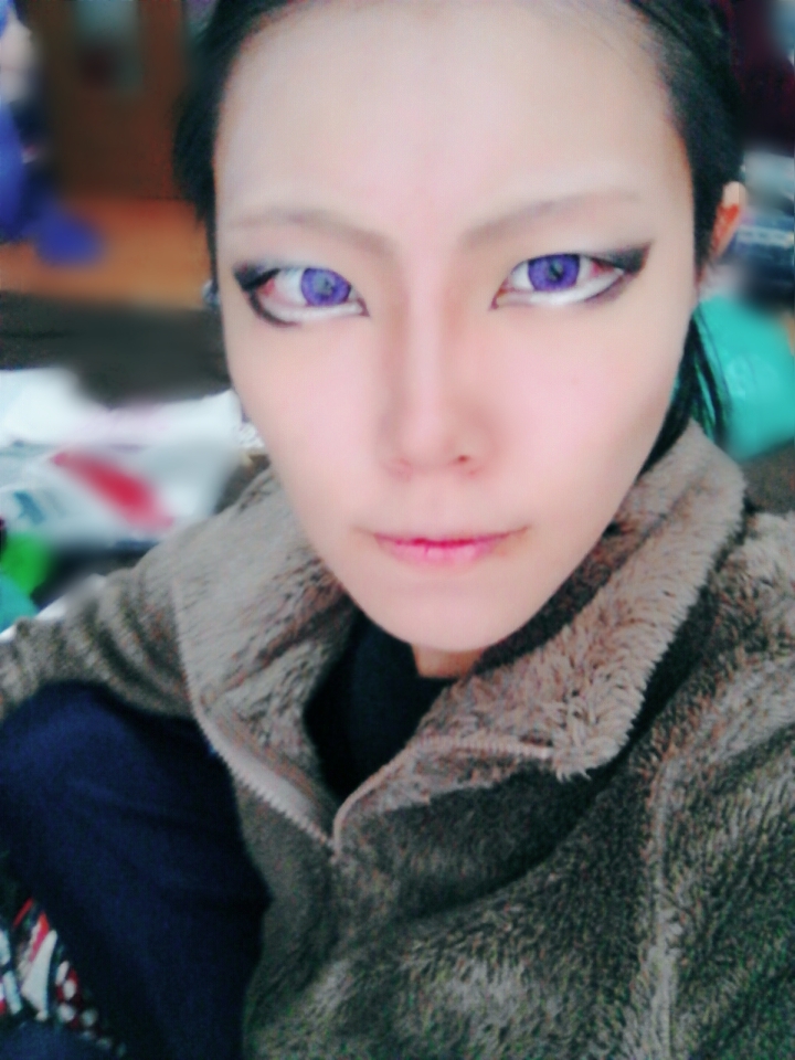f:id:ji1776:20170119152136j:plain f:id:ji1776:20170119152136j:plain