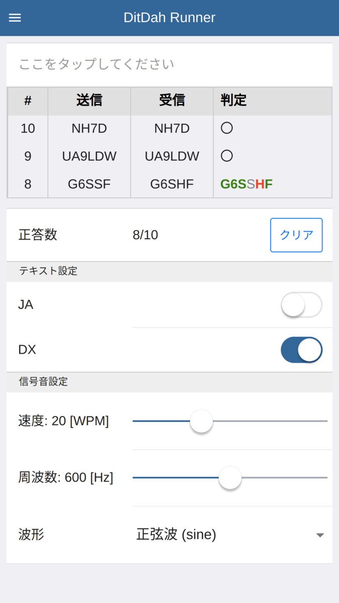 Cwとは 一般の人気 最新記事を集めました はてな