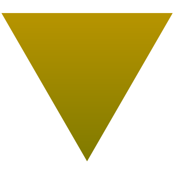 f:id:ji2:20191227190334p:plain Desaturated golden triangle