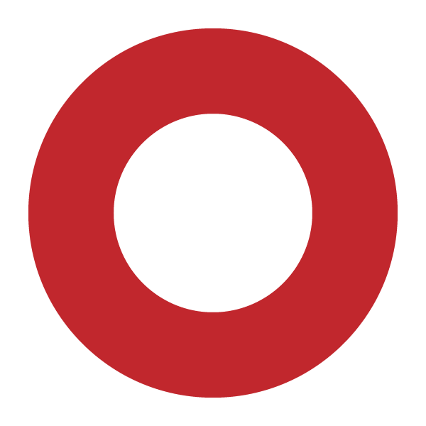 Red ring