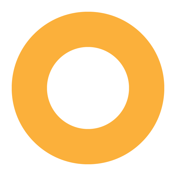 Yellow ring