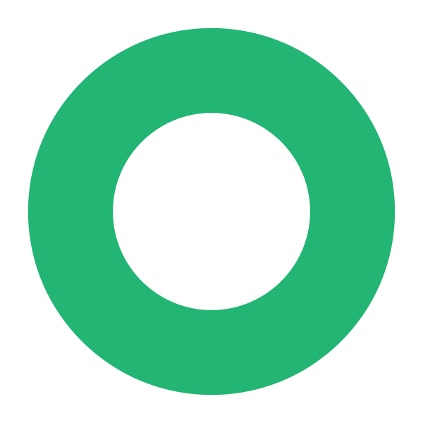 Green ring