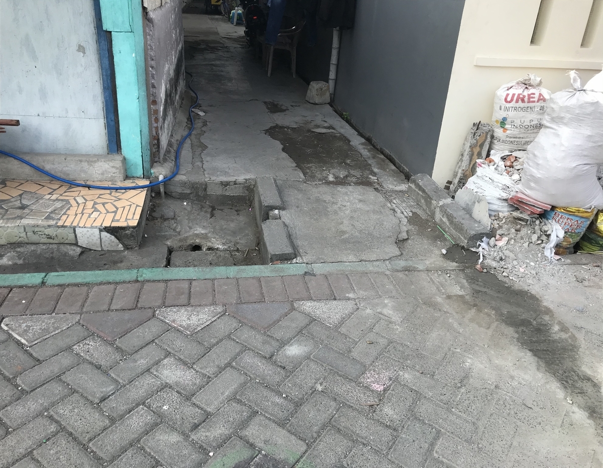 f:id:jiIji-masa:20191219114029j:plain f:id:jiIji-masa:20191219114029j:plain