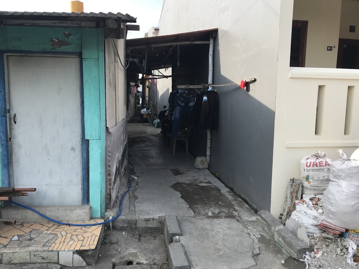 f:id:jiIji-masa:20191219114241j:plain f:id:jiIji-masa:20191219114241j:plain