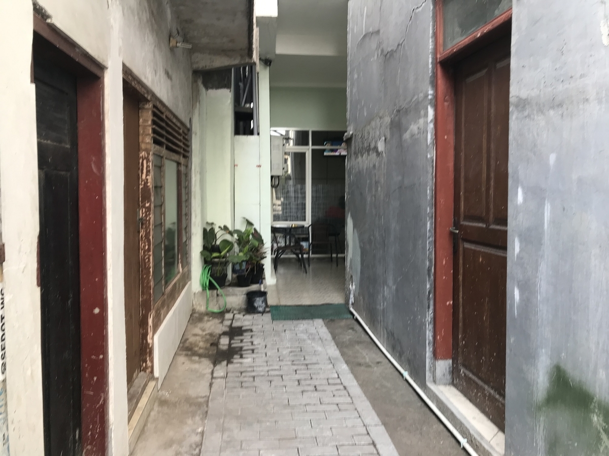 f:id:jiIji-masa:20191219114728j:plain f:id:jiIji-masa:20191219114728j:plain