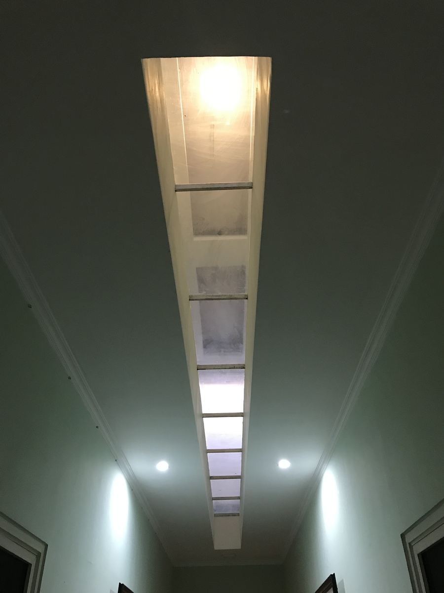 f:id:jiIji-masa:20191219115225j:plain f:id:jiIji-masa:20191219115225j:plain