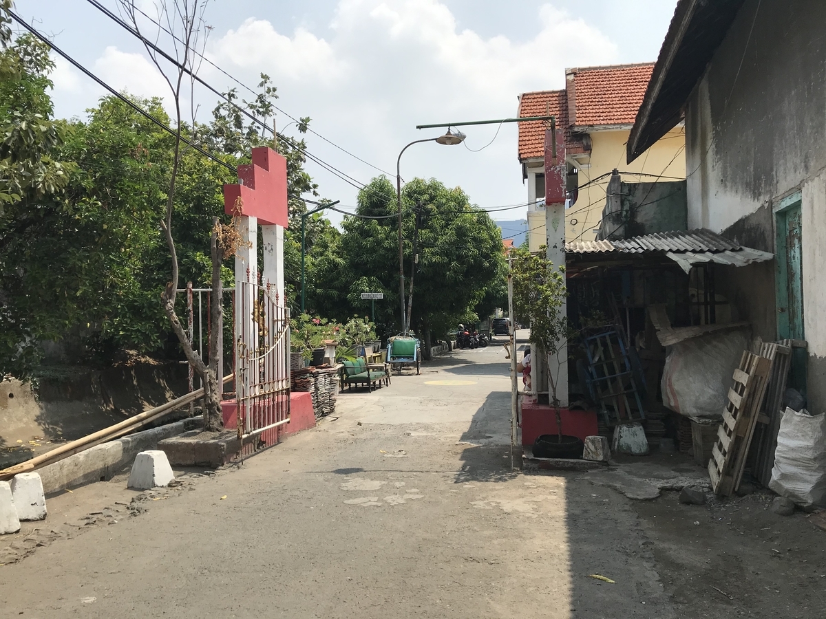 f:id:jiIji-masa:20191219125222j:plain f:id:jiIji-masa:20191219125222j:plain