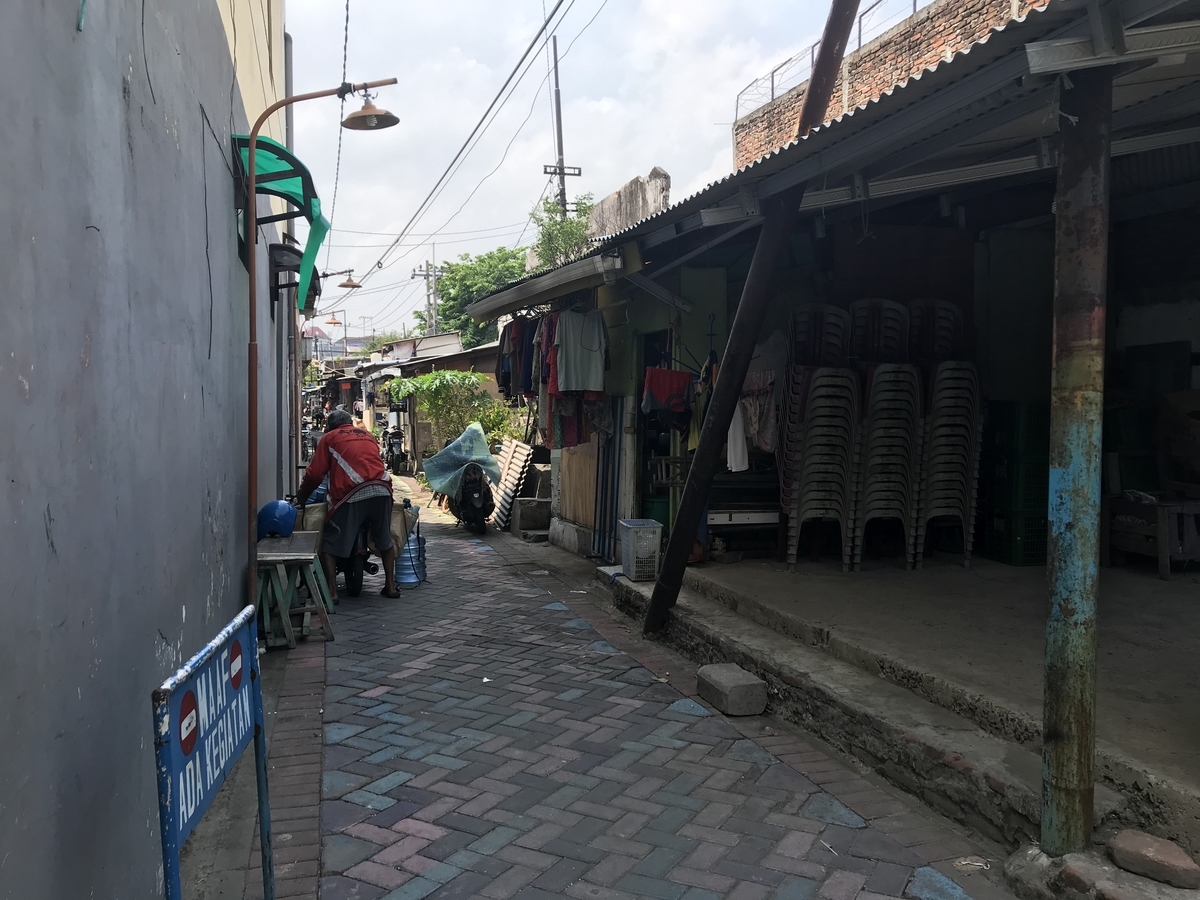f:id:jiIji-masa:20191219130152j:plain f:id:jiIji-masa:20191219130152j:plain