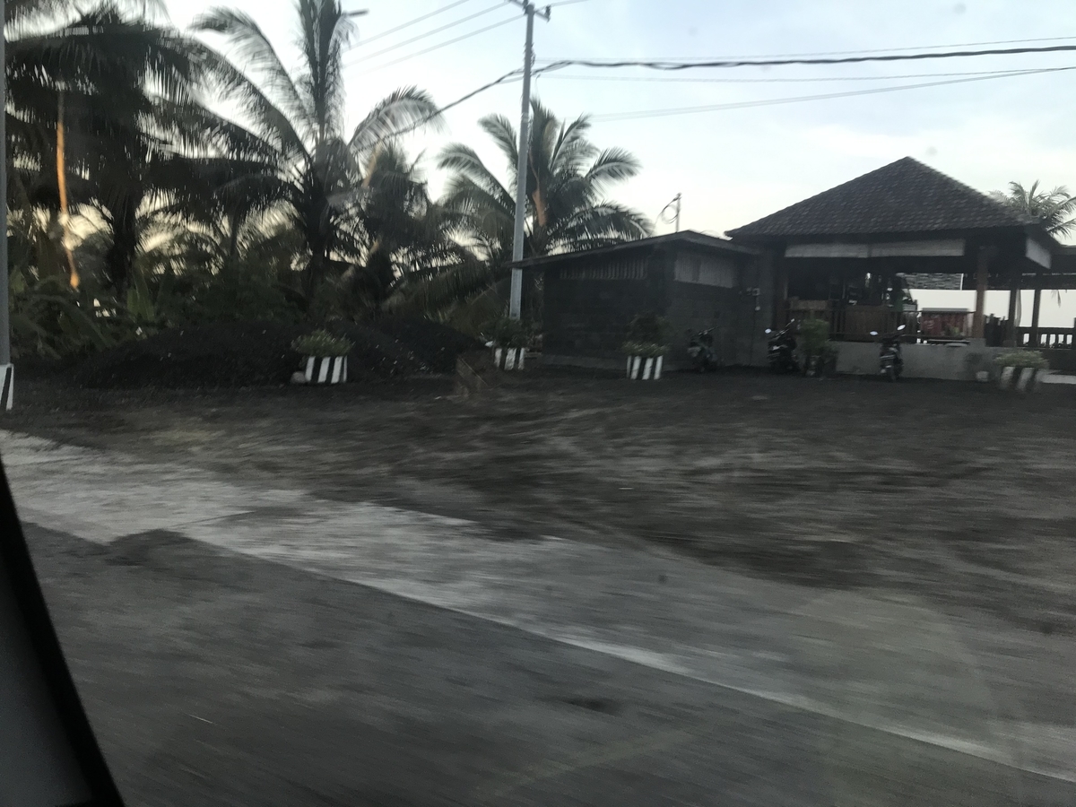 f:id:jiIji-masa:20191222125250j:plain f:id:jiIji-masa:20191222125250j:plain