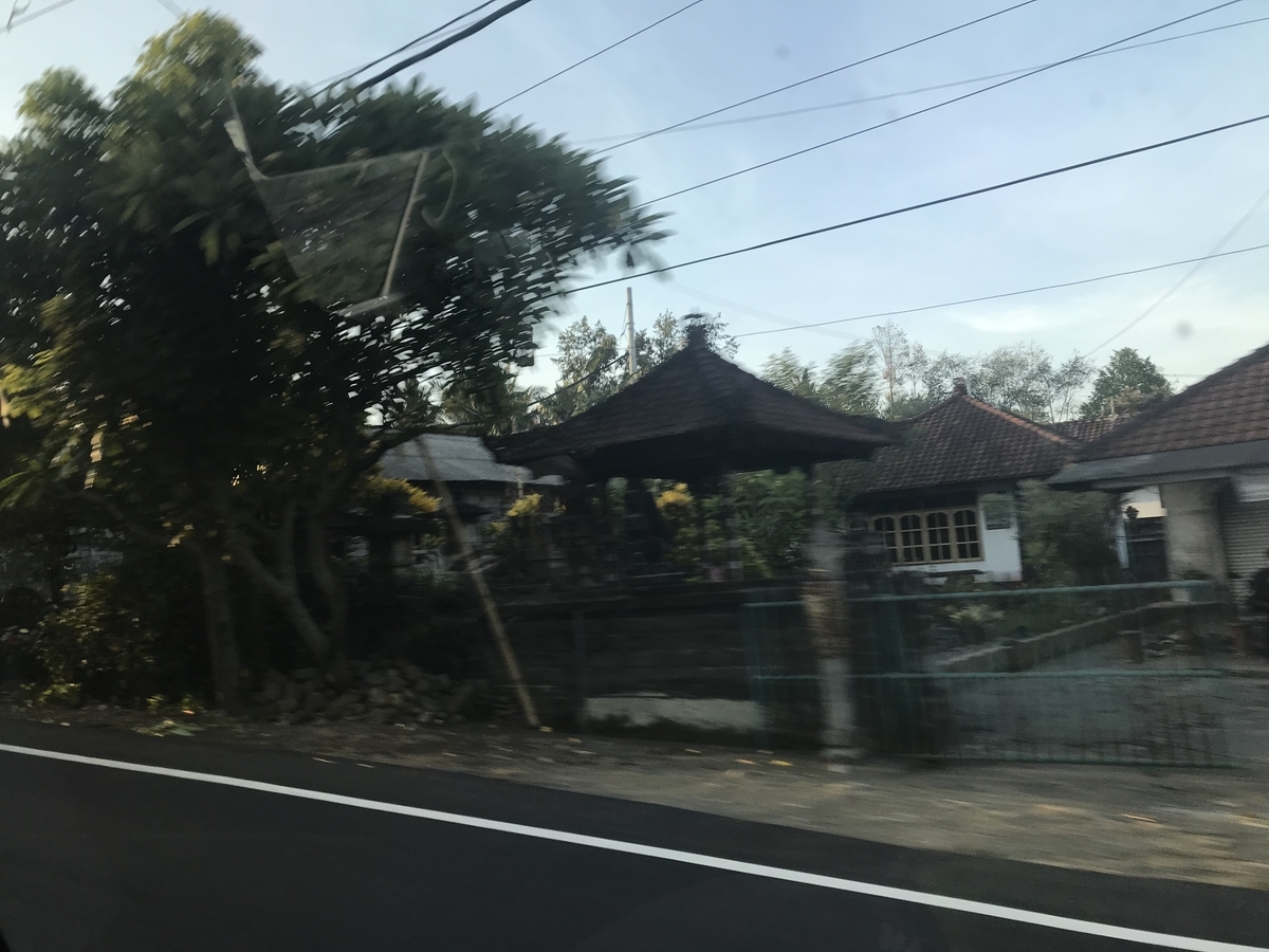 f:id:jiIji-masa:20191222125551j:plain f:id:jiIji-masa:20191222125551j:plain