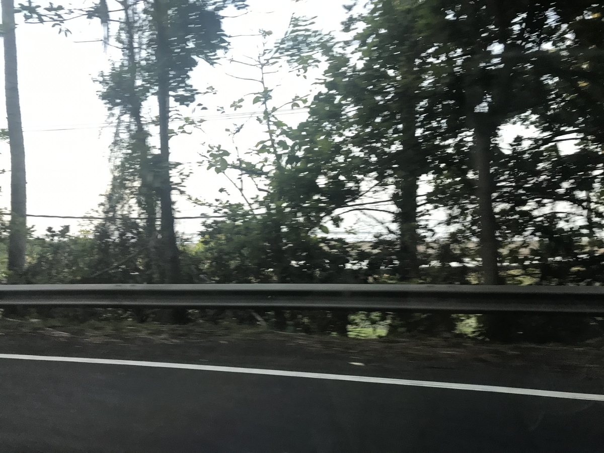 f:id:jiIji-masa:20191222130610j:plain f:id:jiIji-masa:20191222130610j:plain