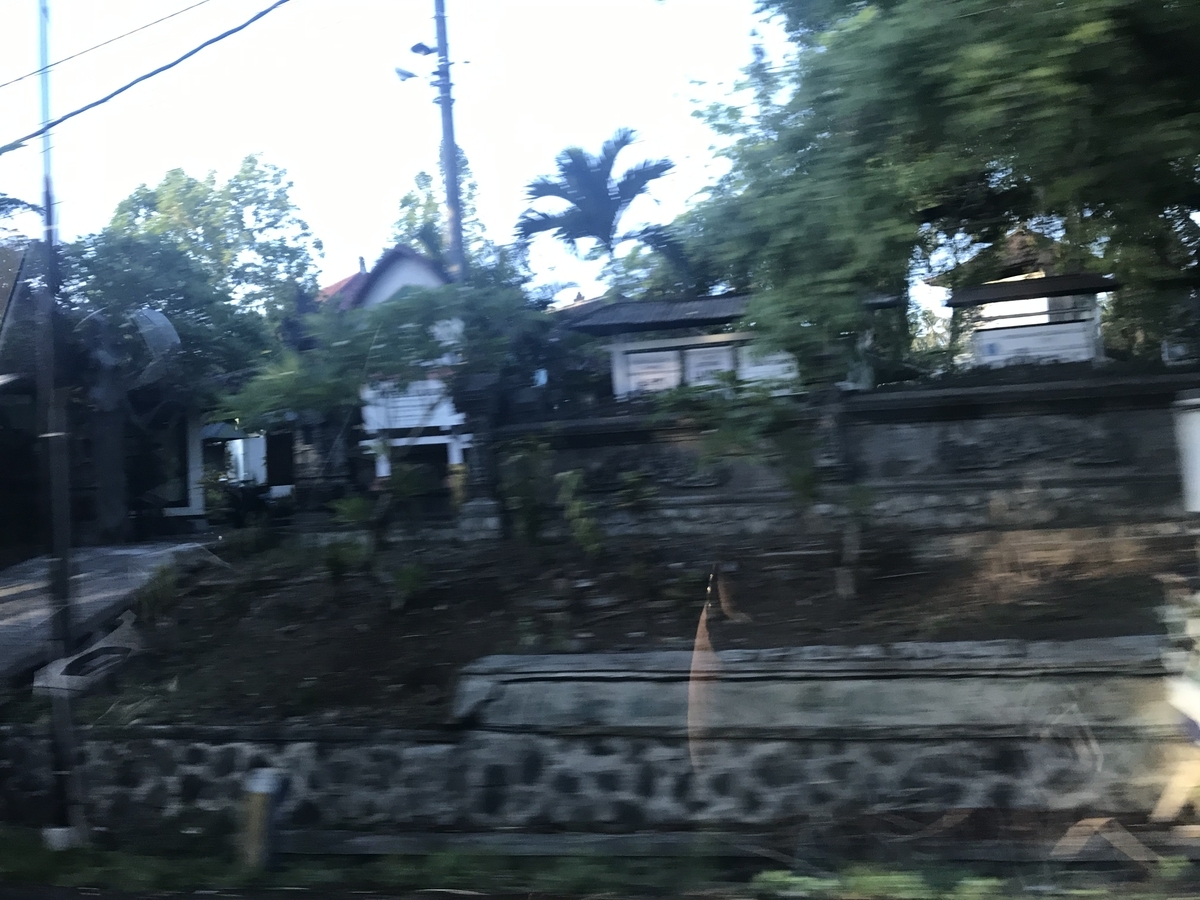 f:id:jiIji-masa:20191222130857j:plain f:id:jiIji-masa:20191222130857j:plain