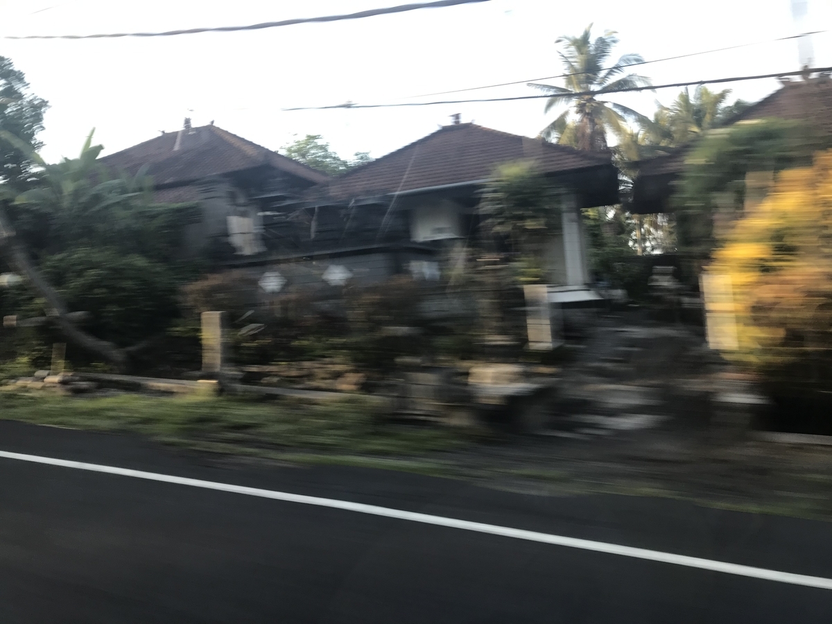 f:id:jiIji-masa:20191222131953j:plain f:id:jiIji-masa:20191222131953j:plain