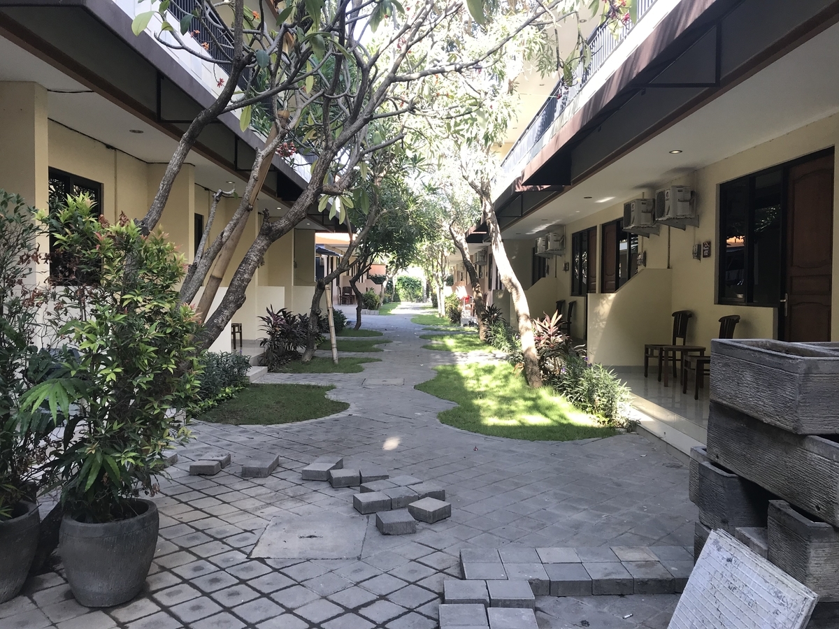 f:id:jiIji-masa:20191223133132j:plain f:id:jiIji-masa:20191223133132j:plain