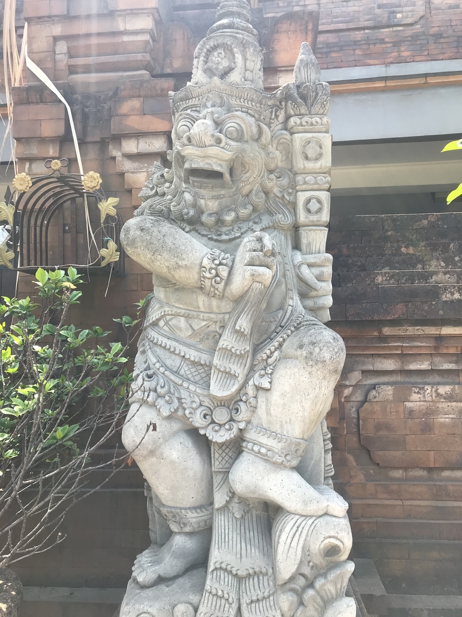 f:id:jiIji-masa:20191223163914j:plain f:id:jiIji-masa:20191223163914j:plain