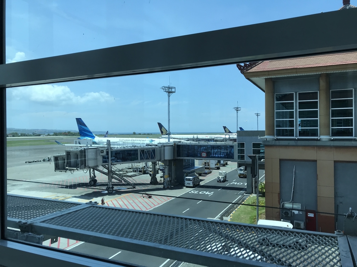 f:id:jiIji-masa:20191227090815j:plain f:id:jiIji-masa:20191227090815j:plain