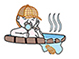 f:id:jiajiawarabi:20211201211145j:plain