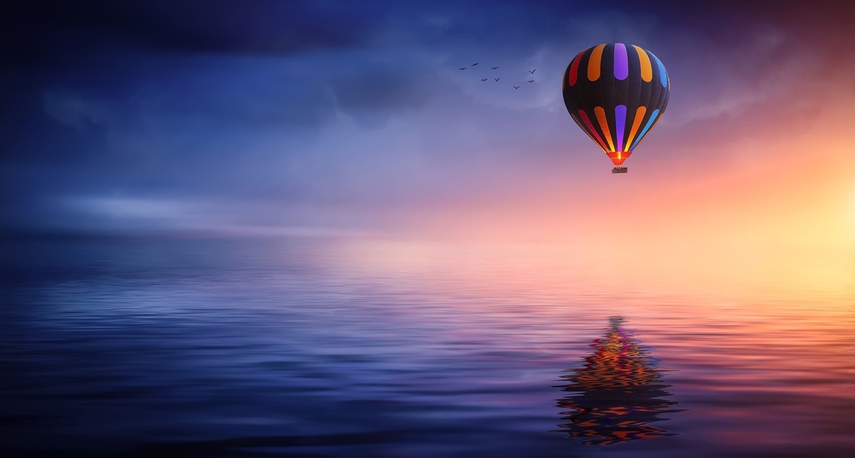 f:id:jian-feng:20190731205929j:plain f:id:jian-feng:20190731205929j:plain