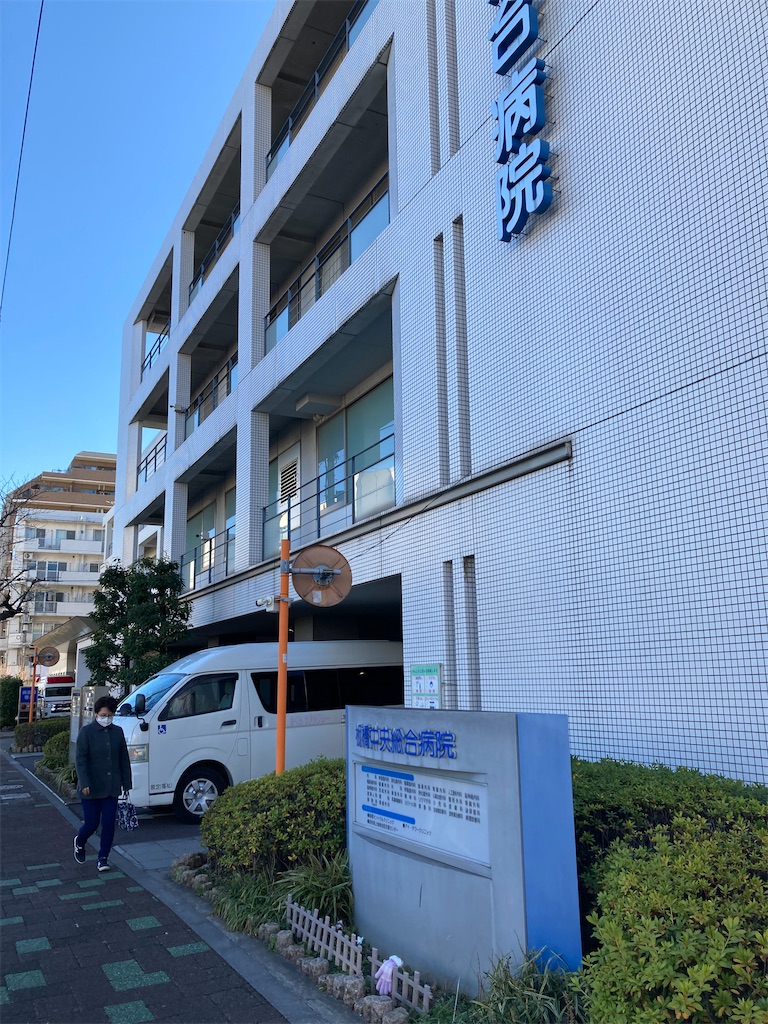 f:id:jian_music:20220127144032j:image